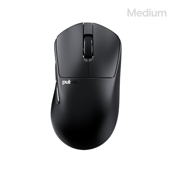 X3_Gaming_Mouse_Medium__Black_