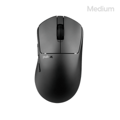 Jet Black