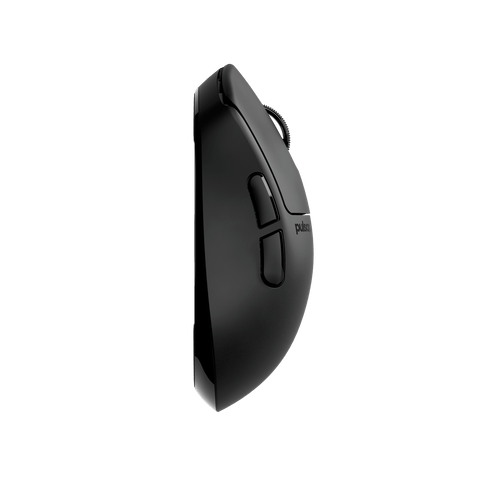 X3 CrazyLight Medium Gaming Mouse