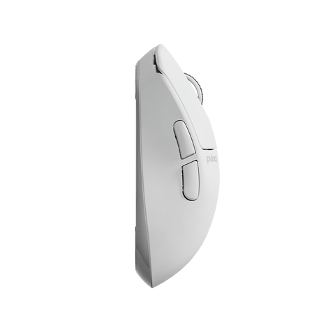 X3 CrazyLight Medium Gaming Mouse