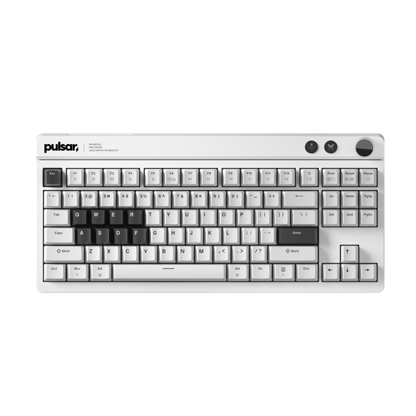 XboardQS_001_2000-