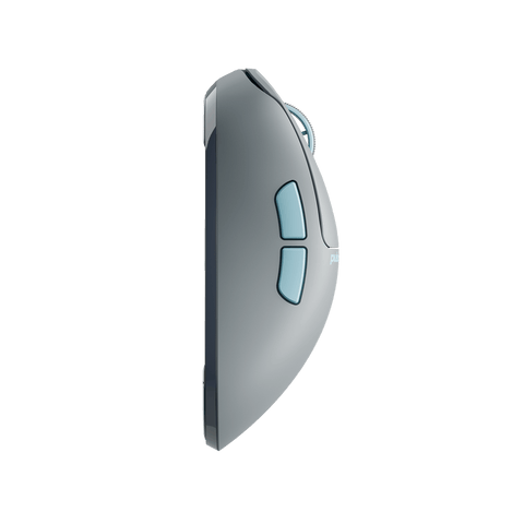 Xlite CrazyLight Medium Gaming Mouse