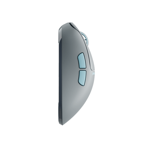 Xlite CrazyLight Mini Gaming Mouse