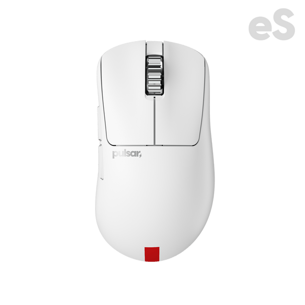 Xlite_v3_eS_Gaming_Mouse_Mediu