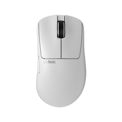 Xlite v4 Large Gaming Mouse – Pulsar Gaming Gears Japan Xlite v4 Large Gaming Mouse – Pulsar Gaming Gears Japan