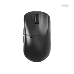 Xlite v4 Mini Gaming Mouse – Pulsar Gaming Gears Japan Xlite v4 Mini Gaming Mouse – Pulsar Gaming Gears Japan