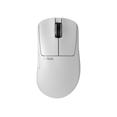 Xlite v4 Mini Gaming Mouse – Pulsar Gaming Gears Japan Xlite v4 Mini Gaming Mouse – Pulsar Gaming Gears Japan