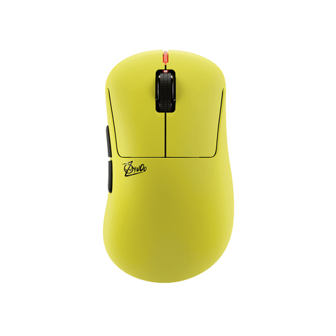 ZywOo The Chosen Mouse Gen.3