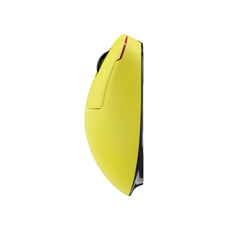 ZywOo The Chosen Mouse Gen.3