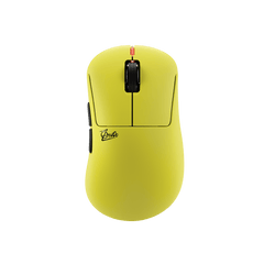 Yellow / Mini
