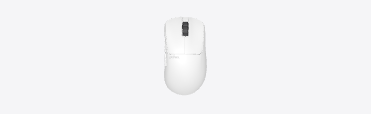 Custom Mice
