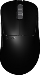 Default Title