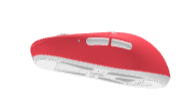 Custom Mice