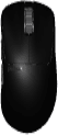 Default Title