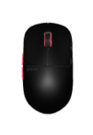 Custom Mice