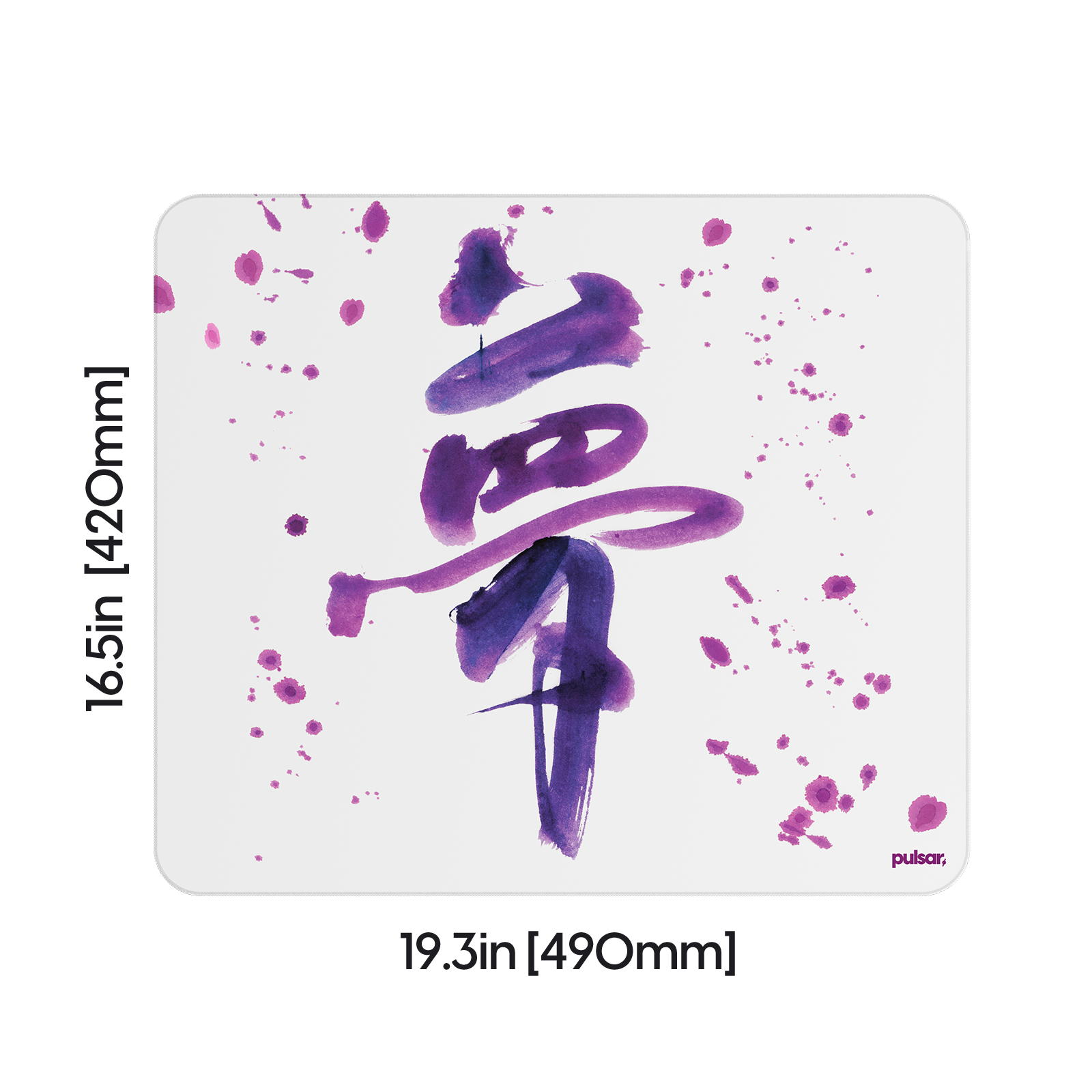 eS-Saturn-Pro-JP-Exclusive- eS-Saturn-Pro-JP-Exclusive-