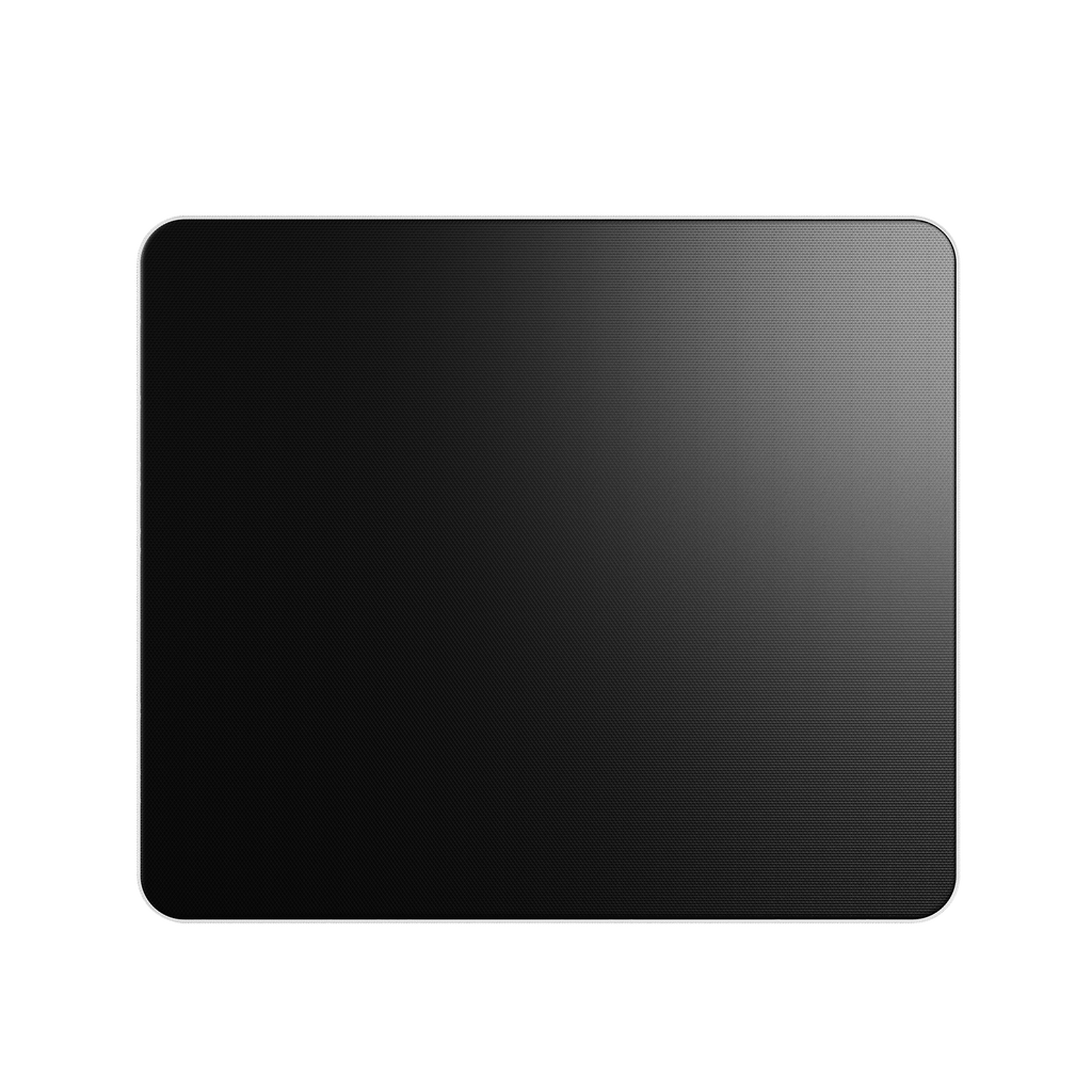 eS Saturn Pro JP Exclusive Hawk Gaming Mousepad - SOFT