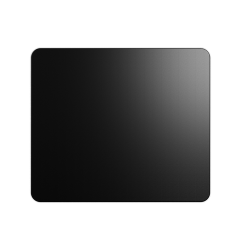 eS Saturn Pro JP Exclusive Hawk Gaming Mousepad - SOFT
