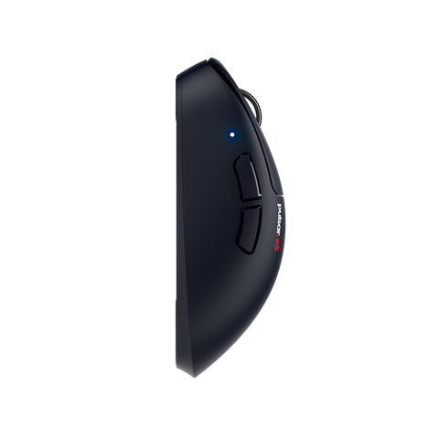 Pulsar eS Xlite Gaming Mouse
