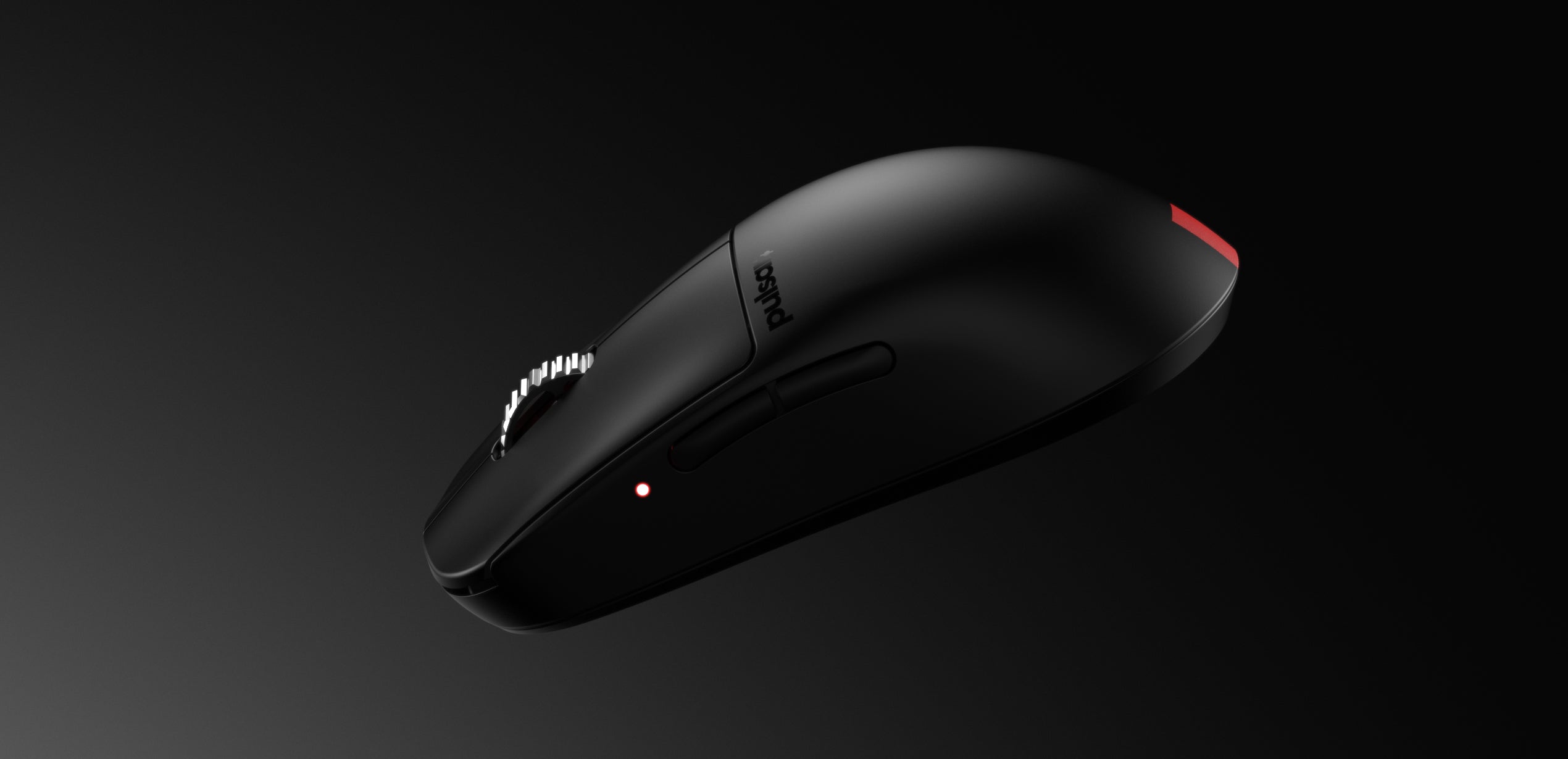 X2 CrazyLight Gaming Mouse – Pulsar Gaming Gears Japan
