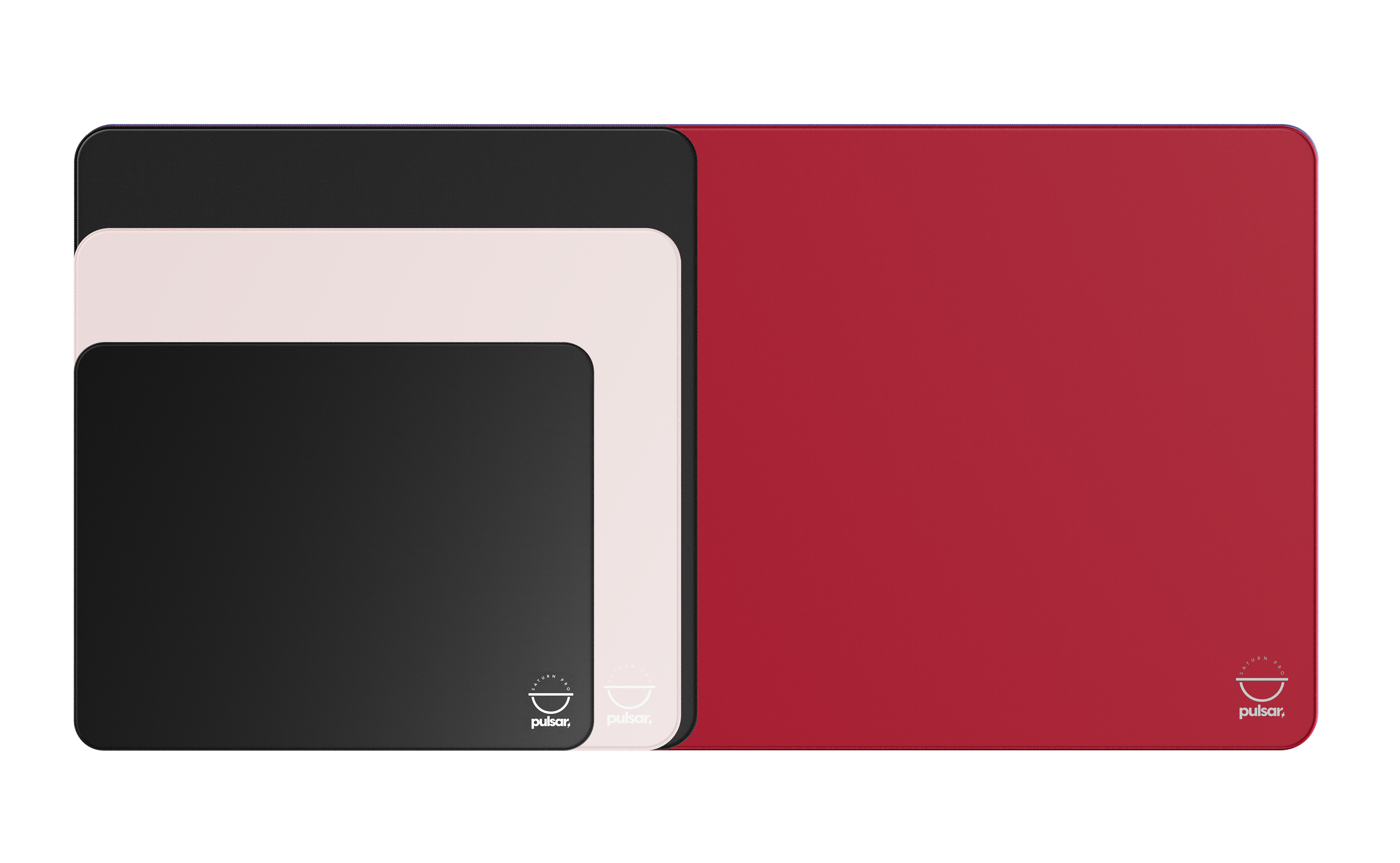 eS Saturn Pro Gaming Mousepad - SOFT – Pulsar Gaming Gears Japan eS Saturn Pro Gaming Mousepad - SOFT – Pulsar Gaming Gears Japan