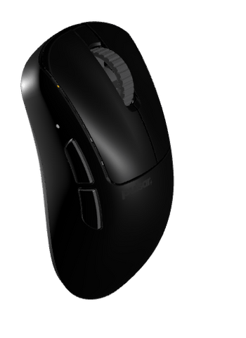 Custom Mice