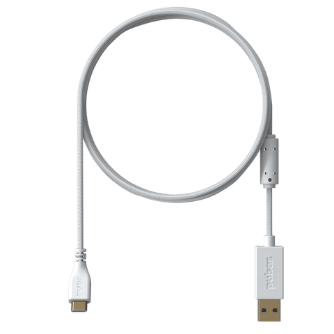 USB-C Cable
