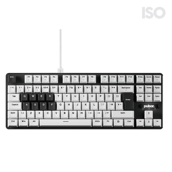 pcmk2heTKL-