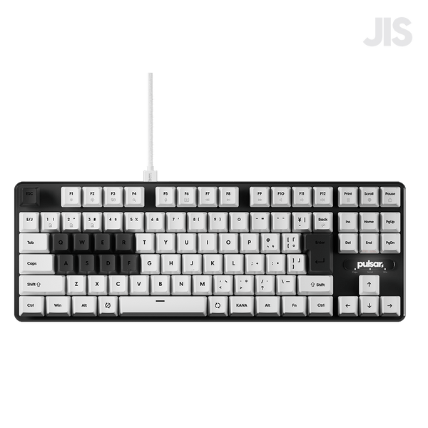 pcmk2heTKL-jiswhite_front1-