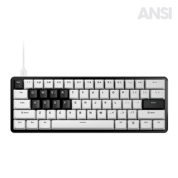 pulsar PCMK3 HE 60 キーボード 本体 pcmk3he60-