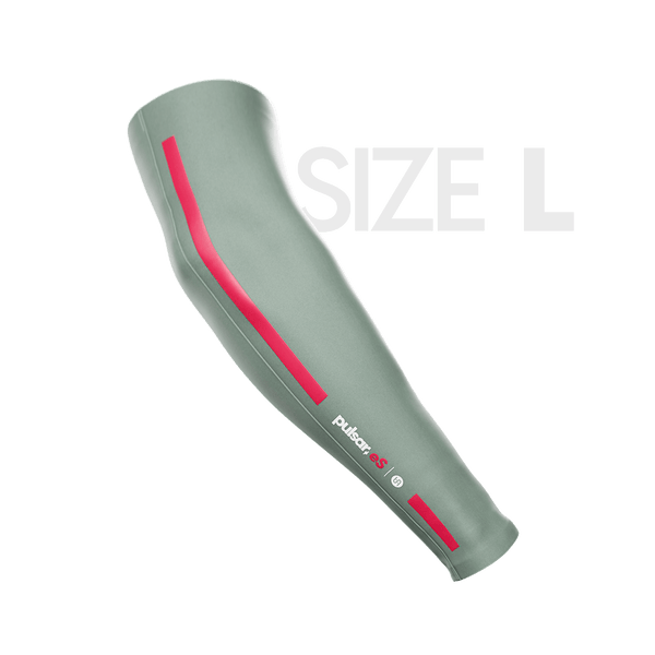 pulsar-Vaxee-arm-sleeve-Arm-