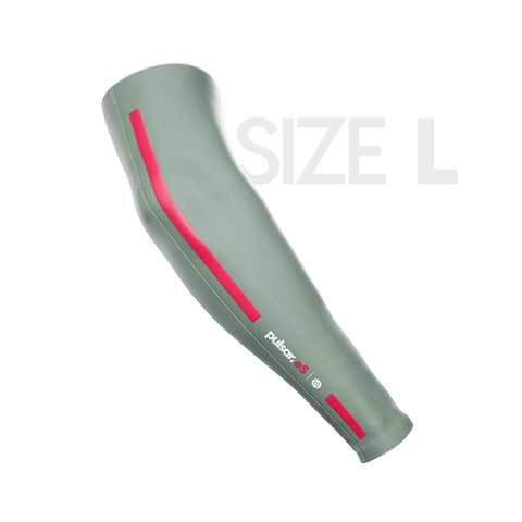Pulsar eS eSports Arm Sleeve - Size L