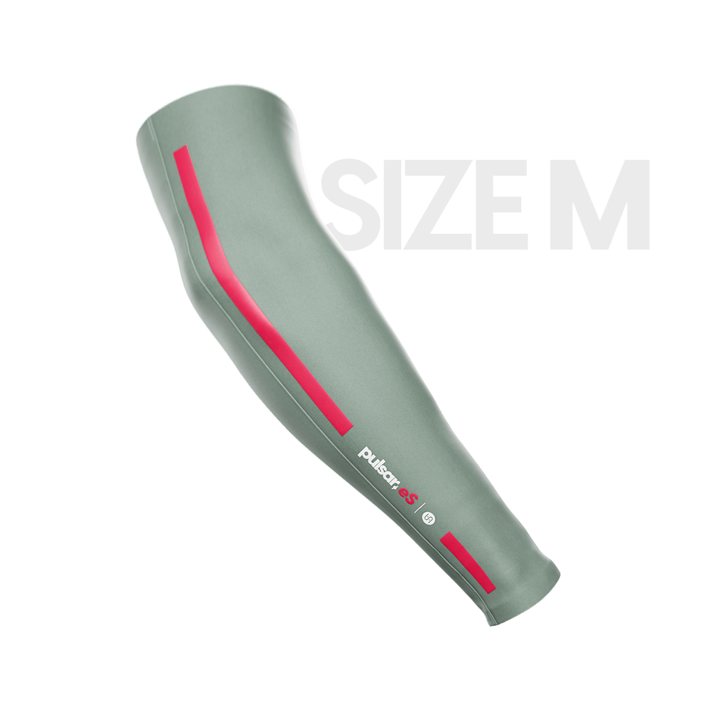 Pulsar eS eSports Arm Sleeve - Size M