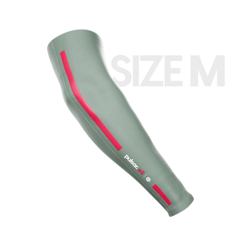 Pulsar eS eSports Arm Sleeve - Size M