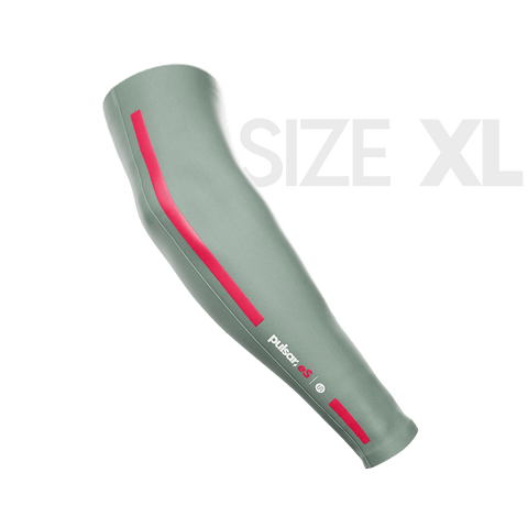 Pulsar eS eSports Arm Sleeve - Size XL
