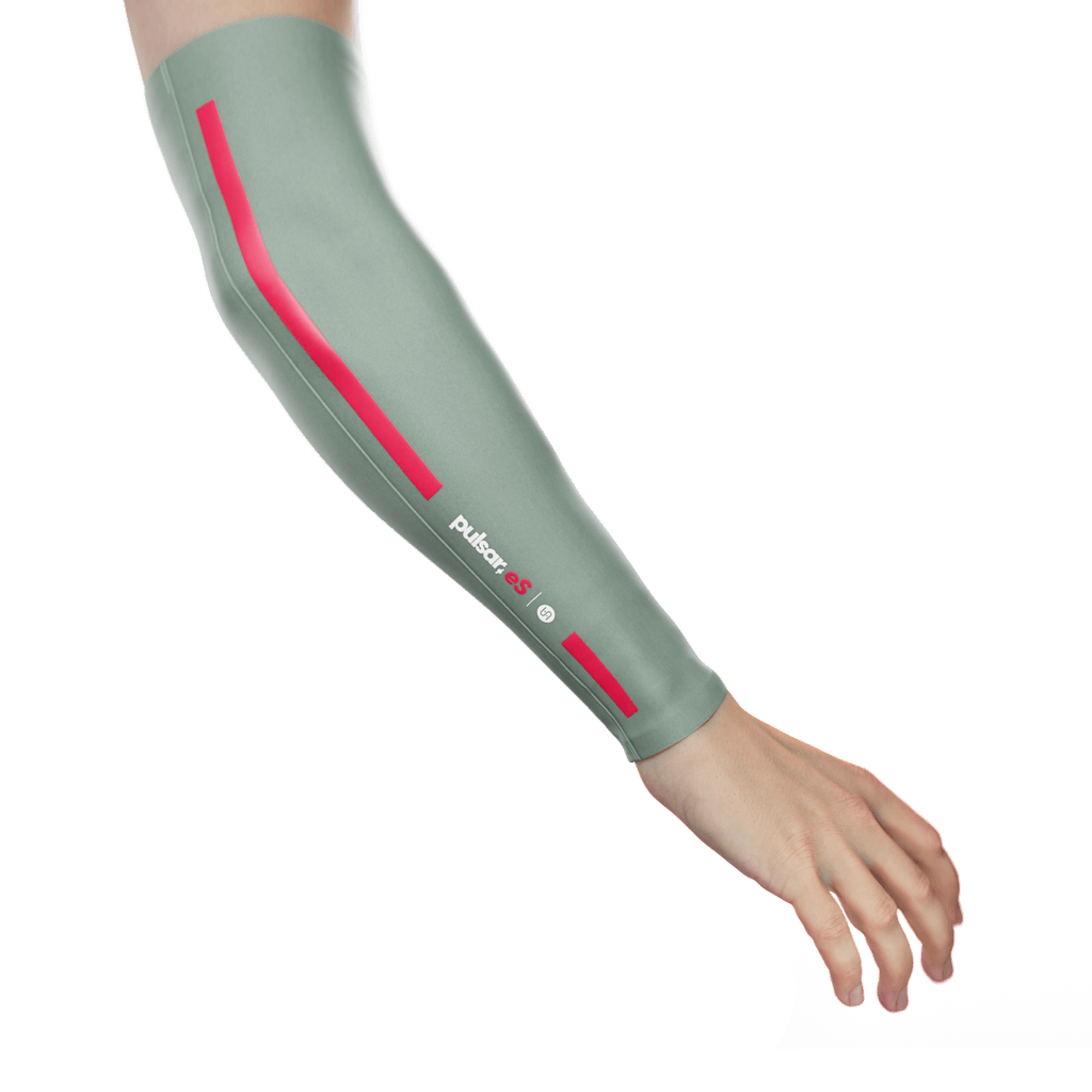 Pulsar eS eSports Arm Sleeve - Size M