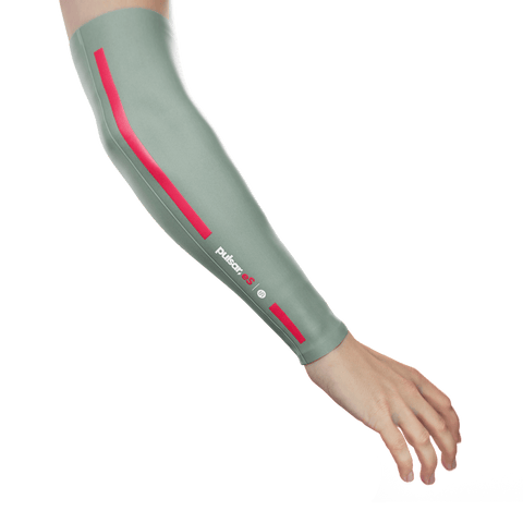 Pulsar eS eSports Arm Sleeve - Size L