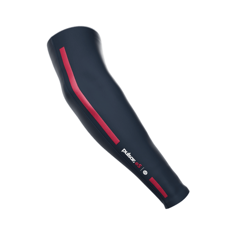 Pulsar eS eSports Arm Sleeve - Size M