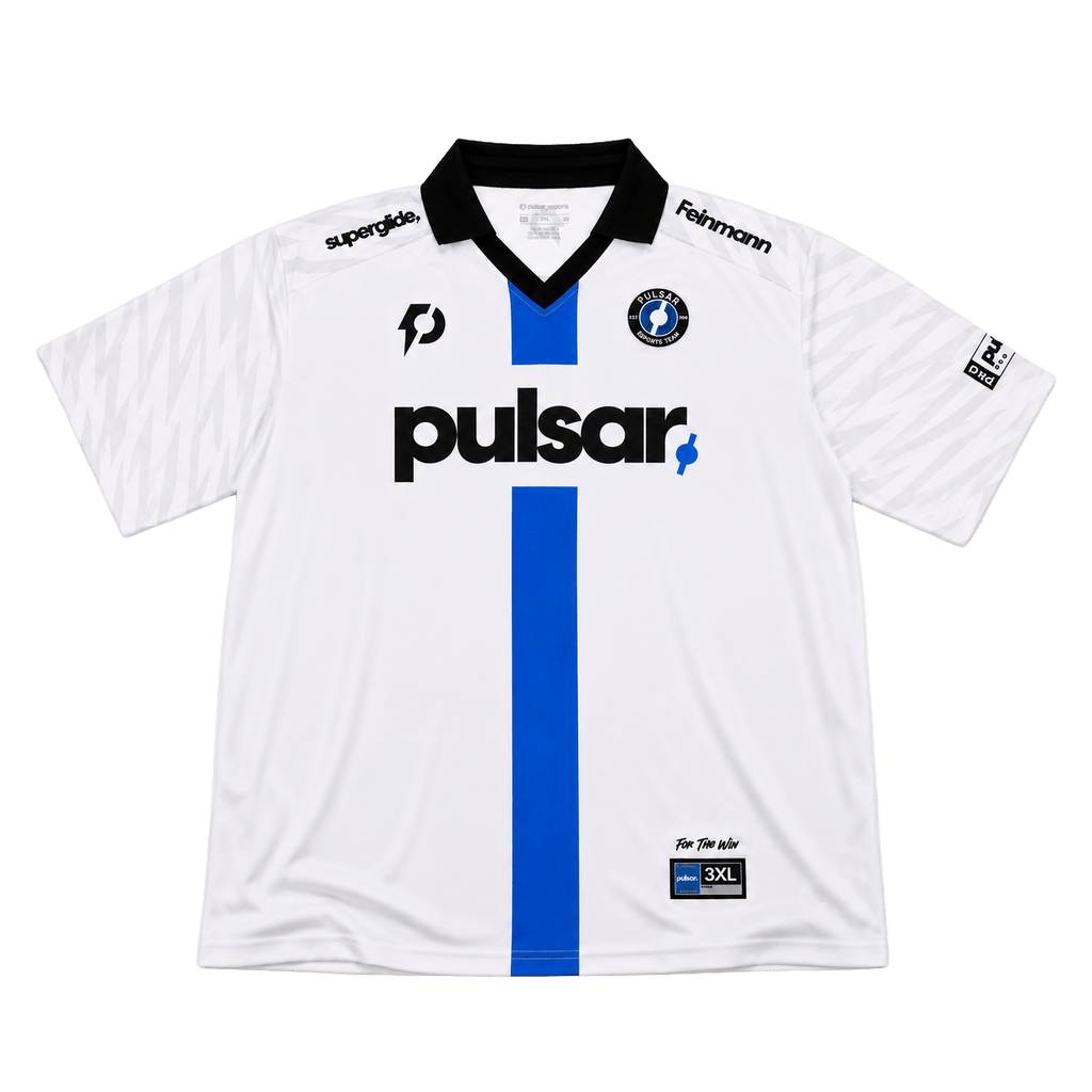 White / 3XL
