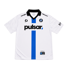 White / L