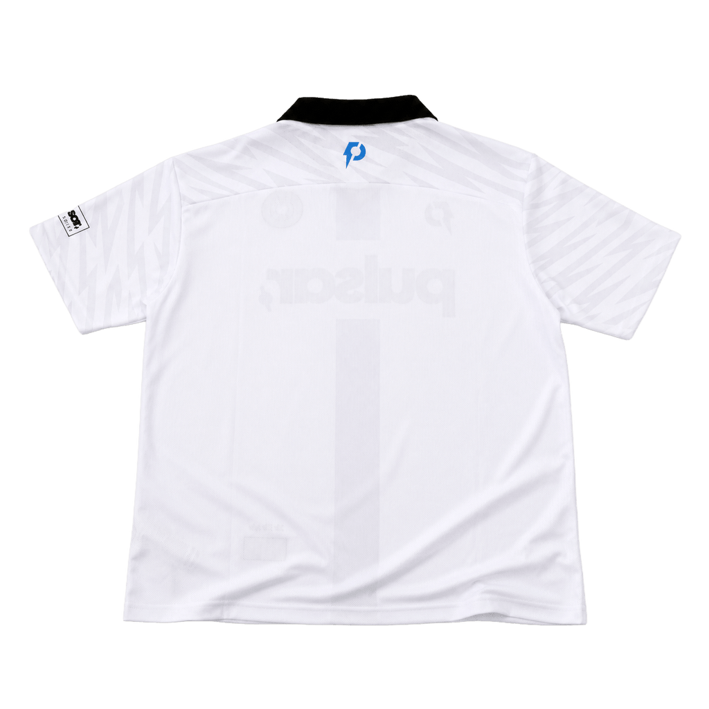 Merch – Pulsar Gaming Gears Japan