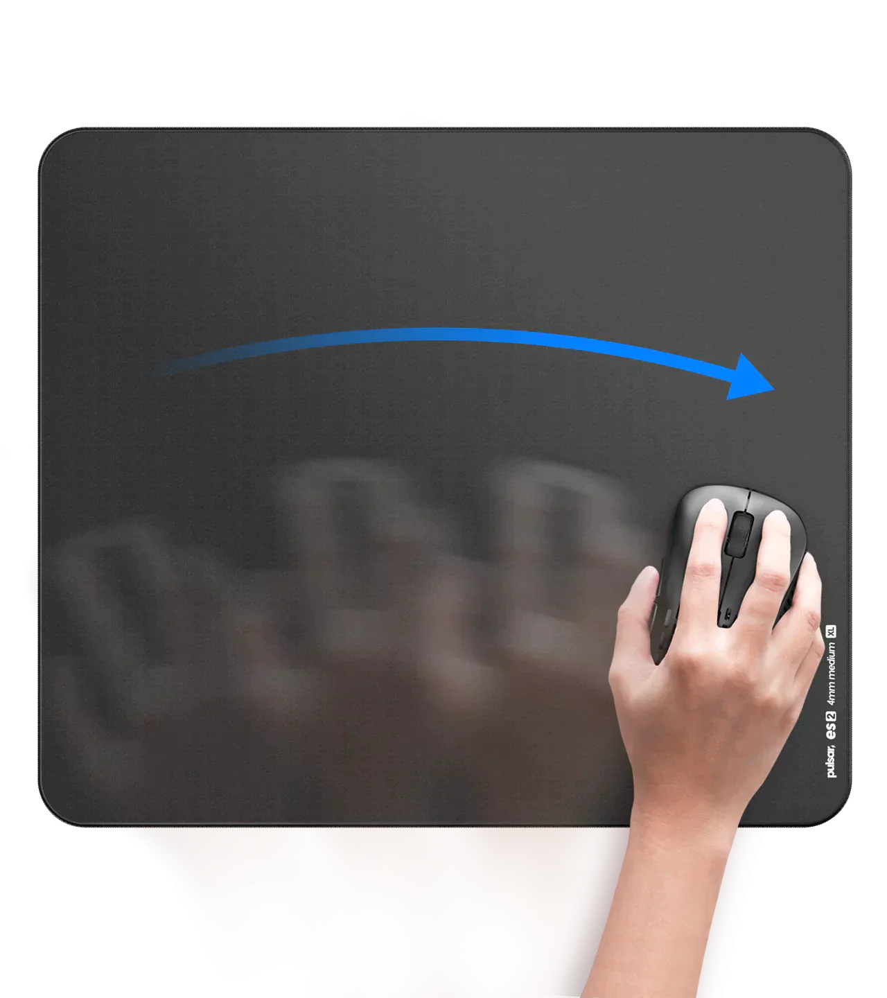 pulsar-es2-4mm-gaming-mouse- pulsar-es2-4mm-gaming-mouse-