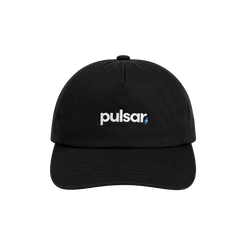 Pulsar Logo