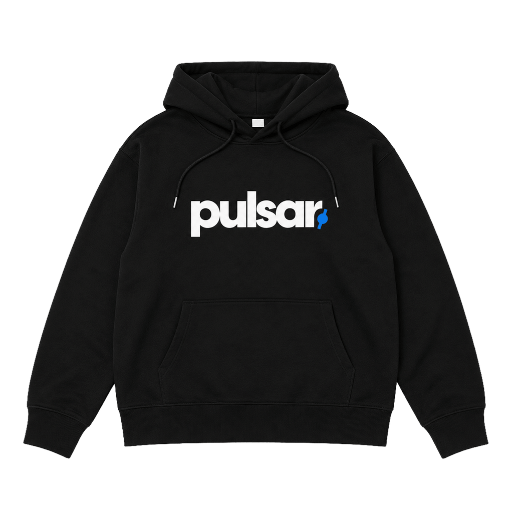 Black / 2XL