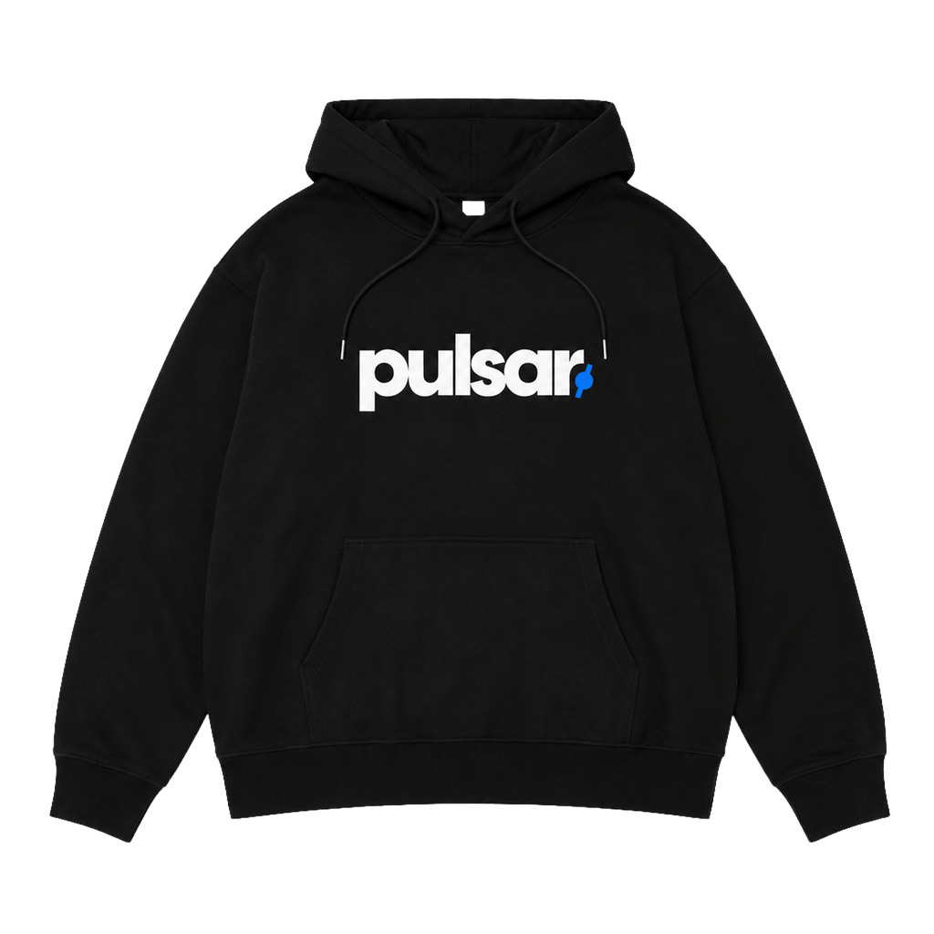 Black / 3XL