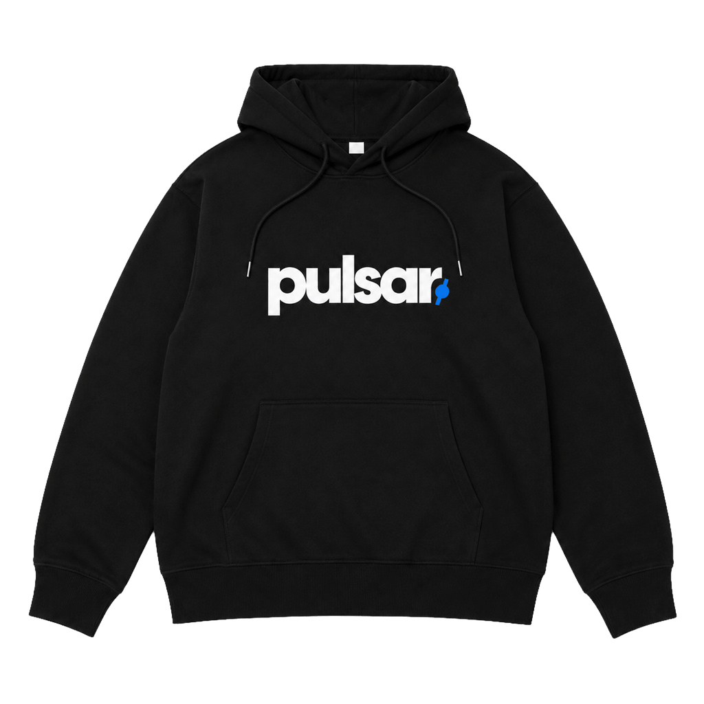 Black / 4XL