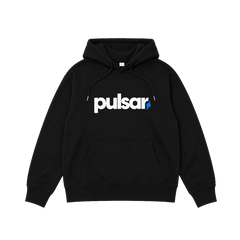 Black / M