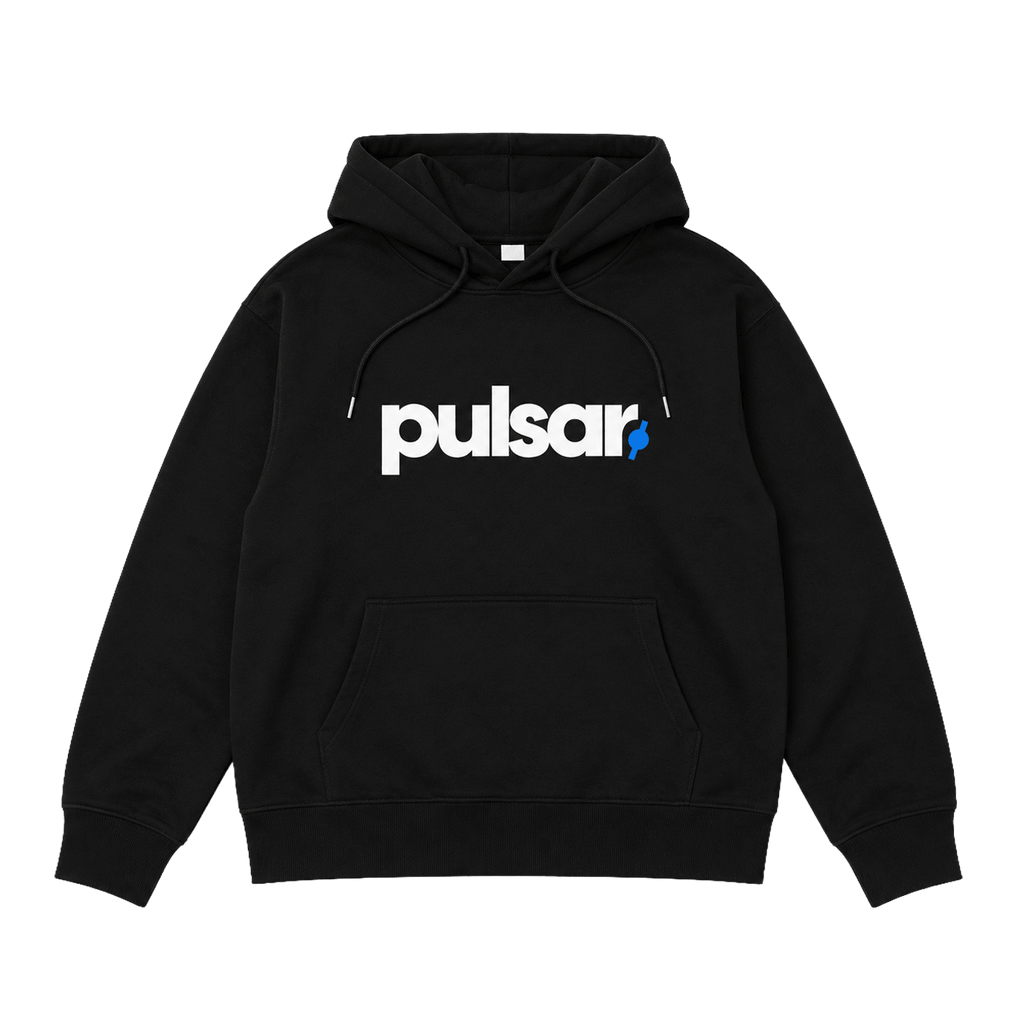 Black / XL