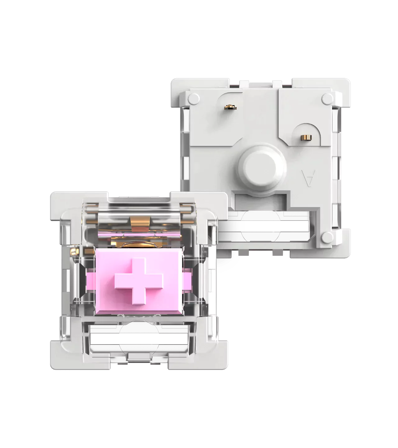 pulsar-mechanical-keyboard- pulsar-mechanical-keyboard-