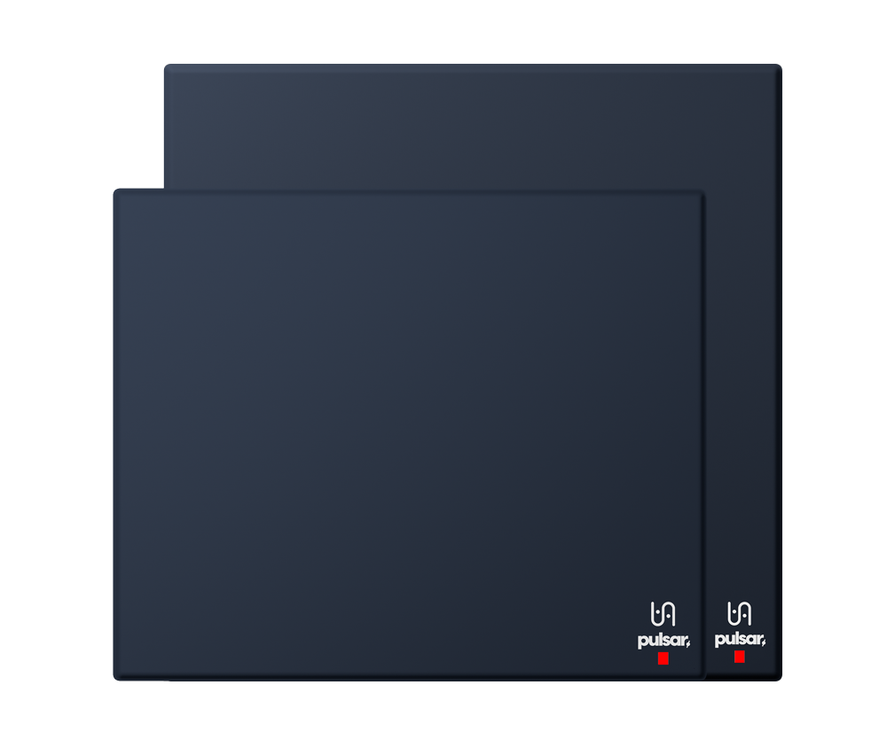 Pulsar eS PD170 Gaming Mousepad – Pulsar Gaming Gears Japan Pulsar eS PD170 Gaming Mousepad – Pulsar Gaming Gears Japan